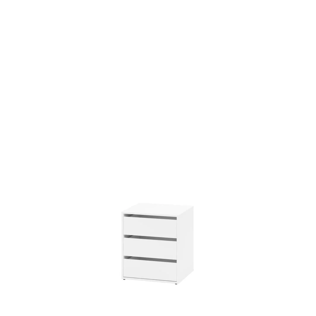 Maxi MX-07 Universal Internal Drawer Unit 53cm