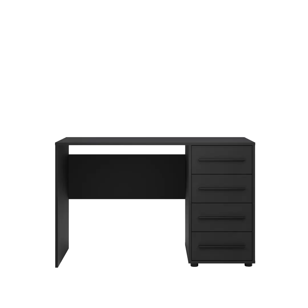 Maxione MX-01 Desk 120cm - Image 10