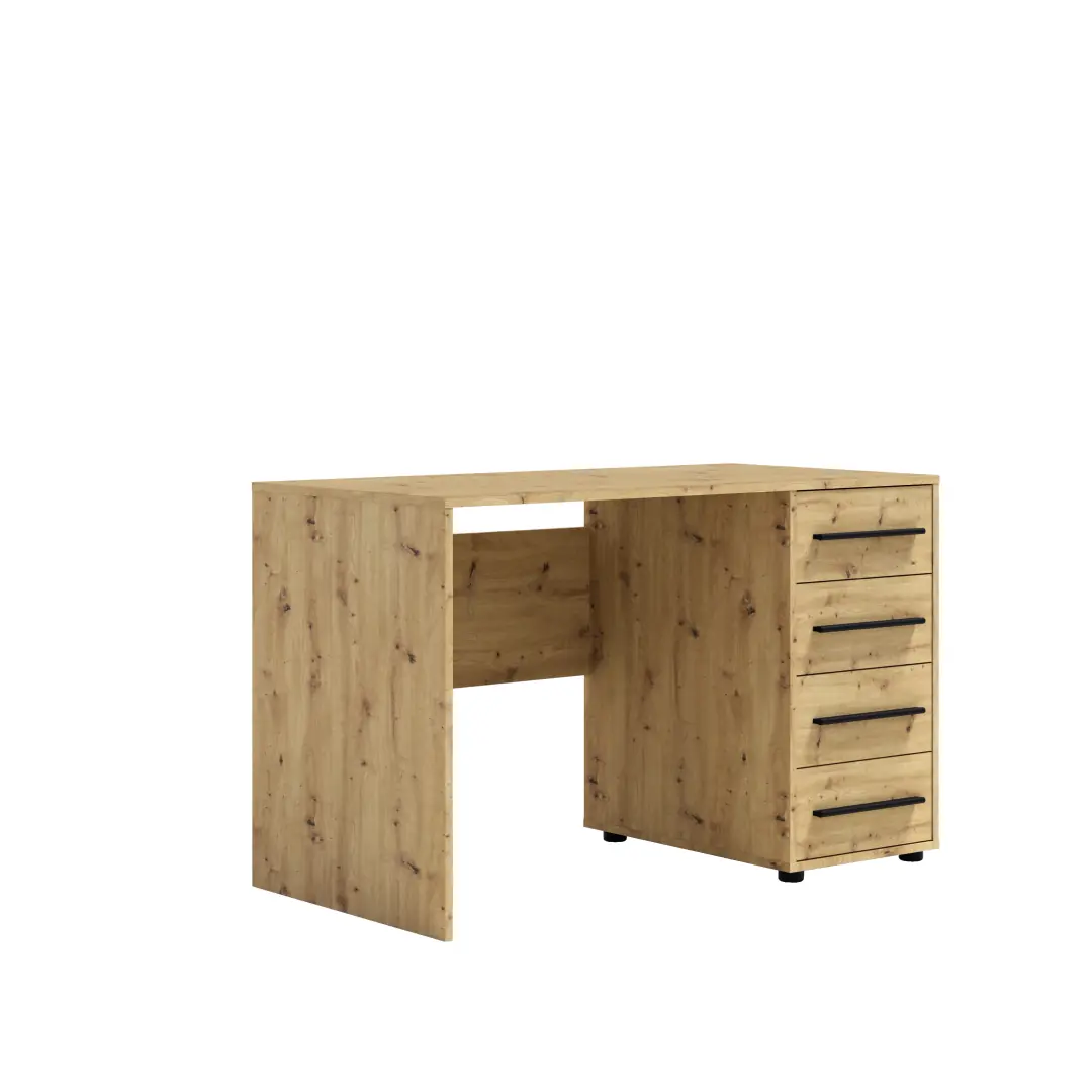 Maxione MX-01 Desk 120cm - Image 12
