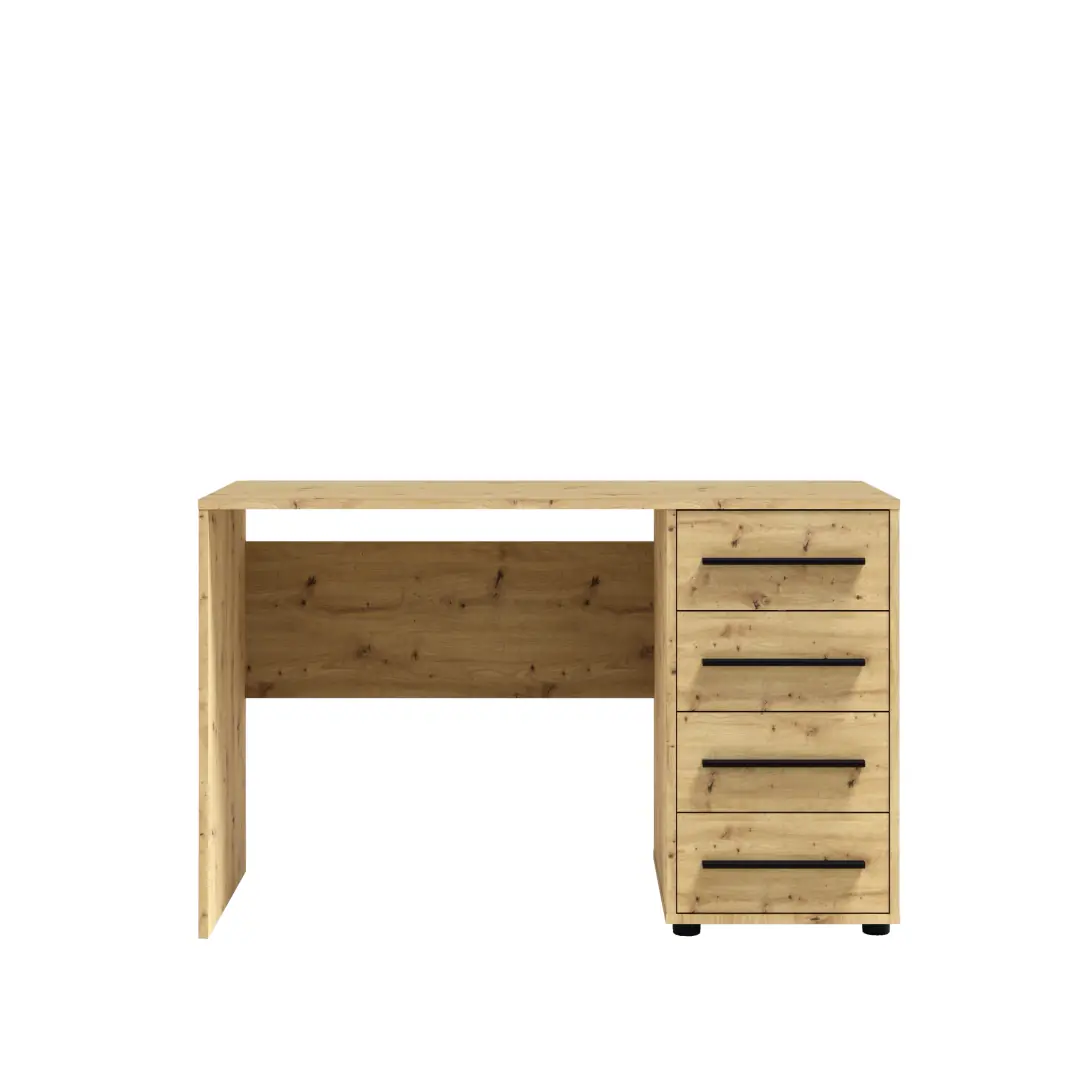 Maxione MX-01 Desk 120cm - Image 13