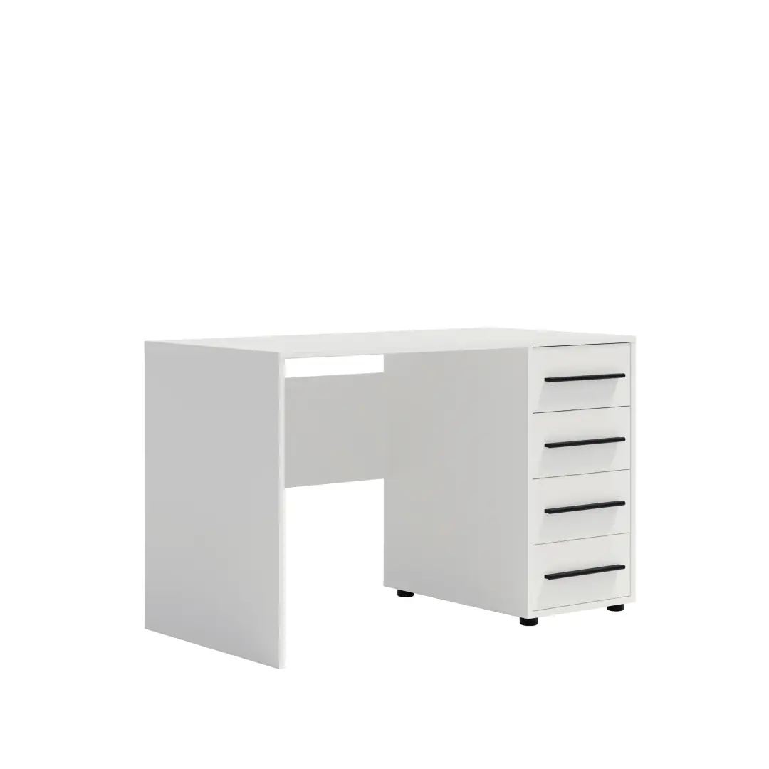 Maxione MX-01 Desk 120cm - Image 2