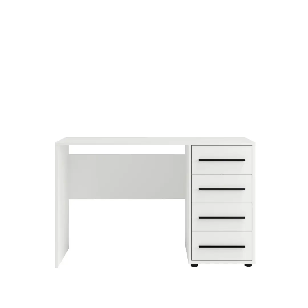 Maxione MX-01 Desk 120cm - Image 3