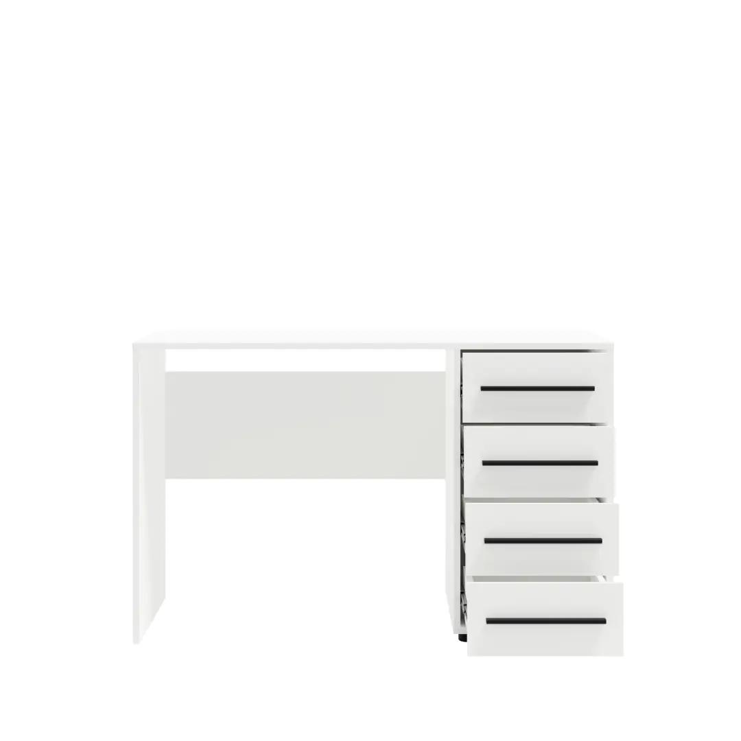Maxione MX-01 Desk 120cm - Image 4