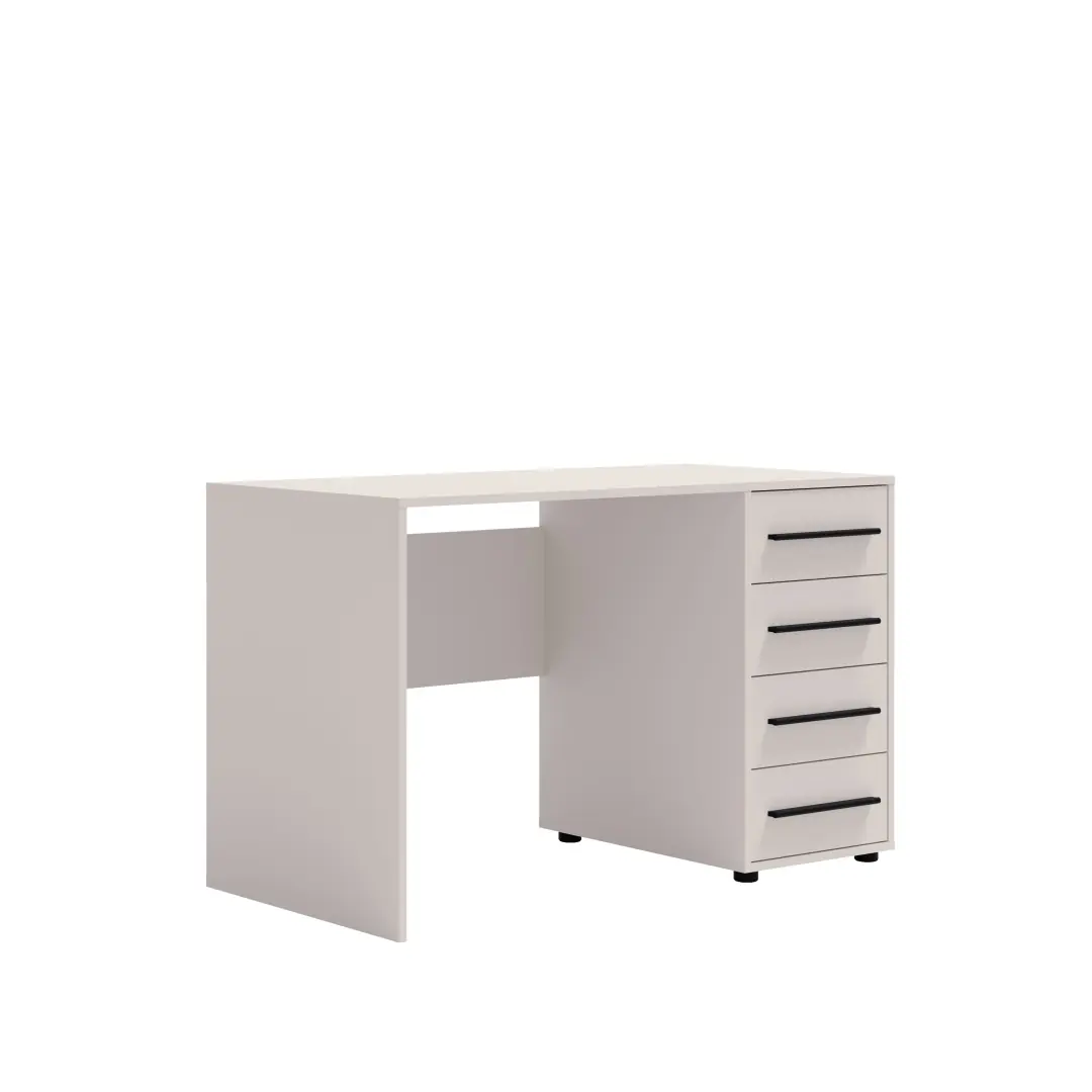 Maxione MX-01 Desk 120cm - Image 6