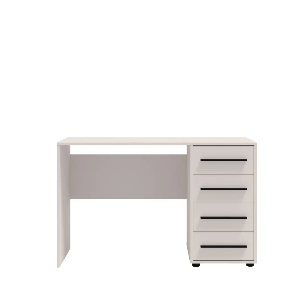 Maxione MX-01 Desk 120cm - Image 7