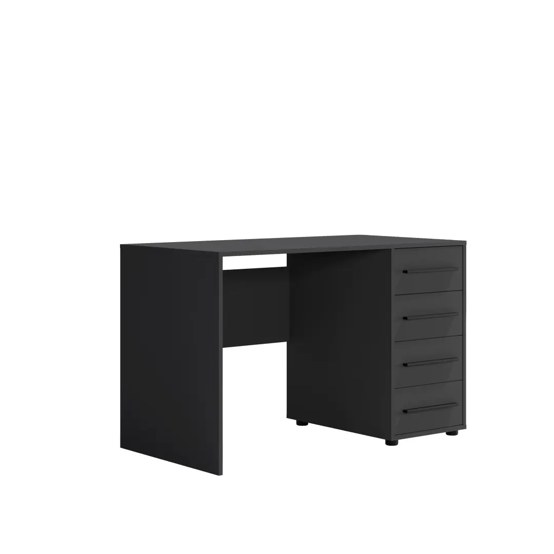 Maxione MX-01 Desk 120cm - Image 9