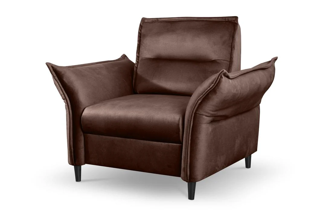 Milano Armchair - Image 10