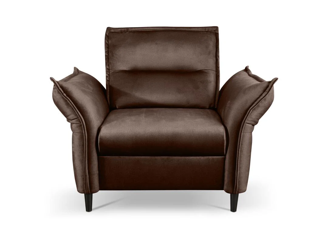 Milano Armchair - Image 11