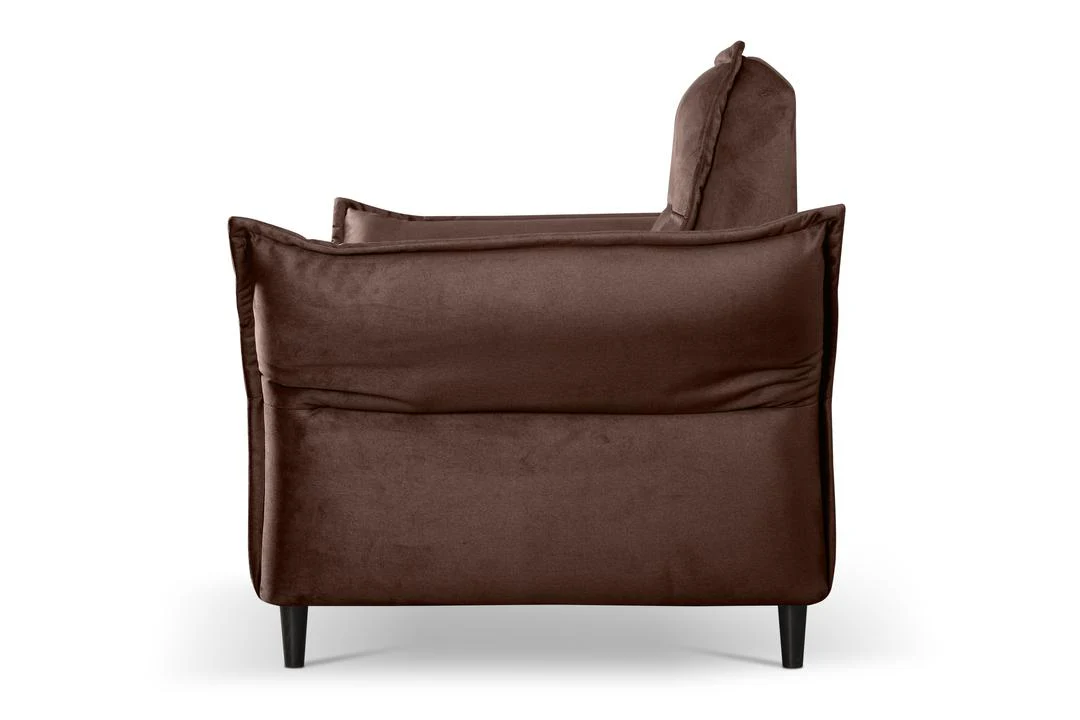 Milano Armchair - Image 12
