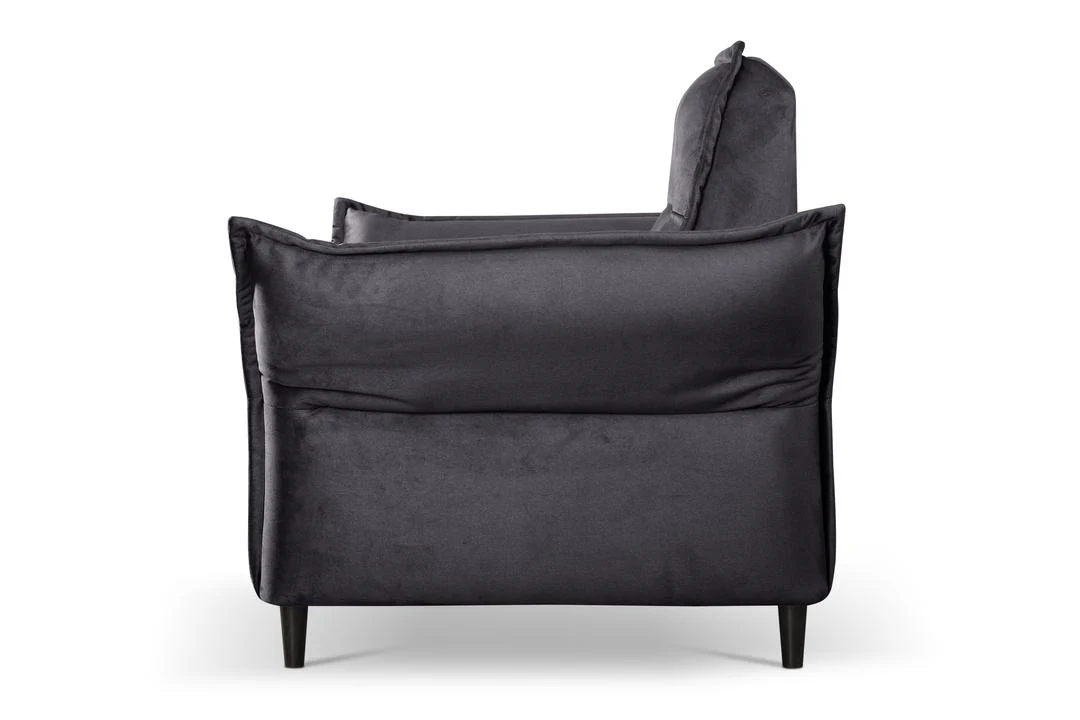 Milano Armchair - Image 5