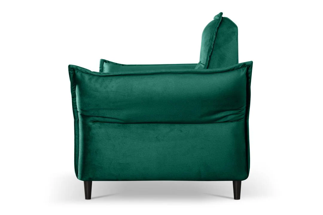 Milano Armchair - Image 6