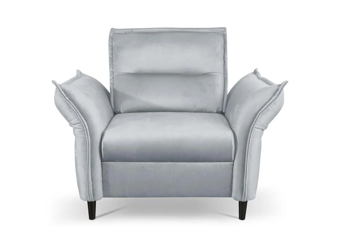 Milano Armchair - Image 8
