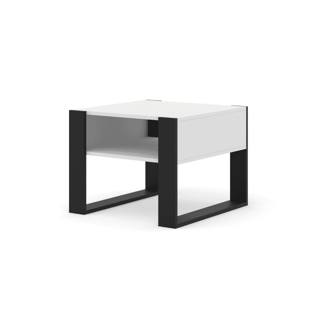 Mondi Coffee Table 60cm - Image 4