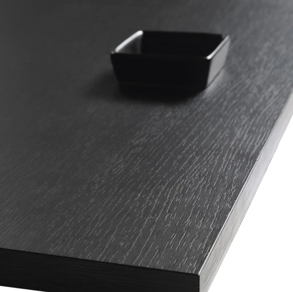 Moro Floating TV Cabinet 135cm - Image 6