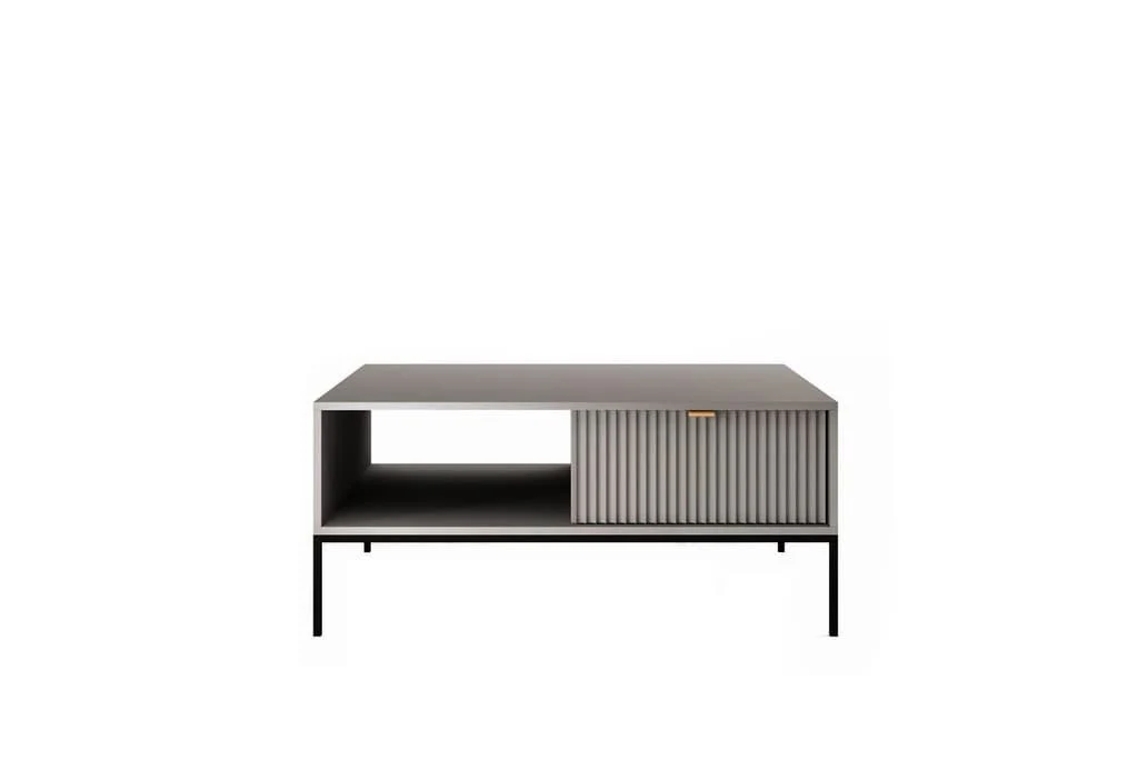 Nova Coffee Table 104cm - Image 12