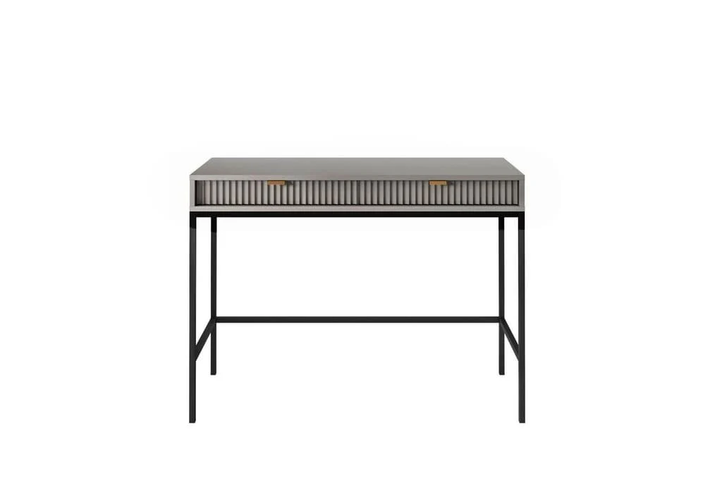 Nova Desk 104cm - Image 11