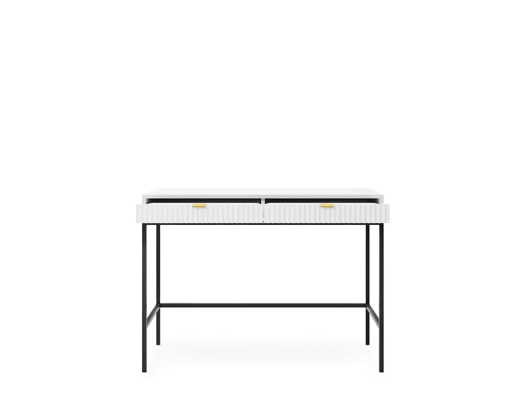 Nova Desk 104cm - Image 18