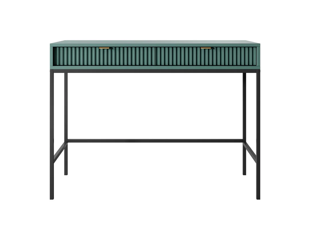 Nova Desk 104cm - Image 22