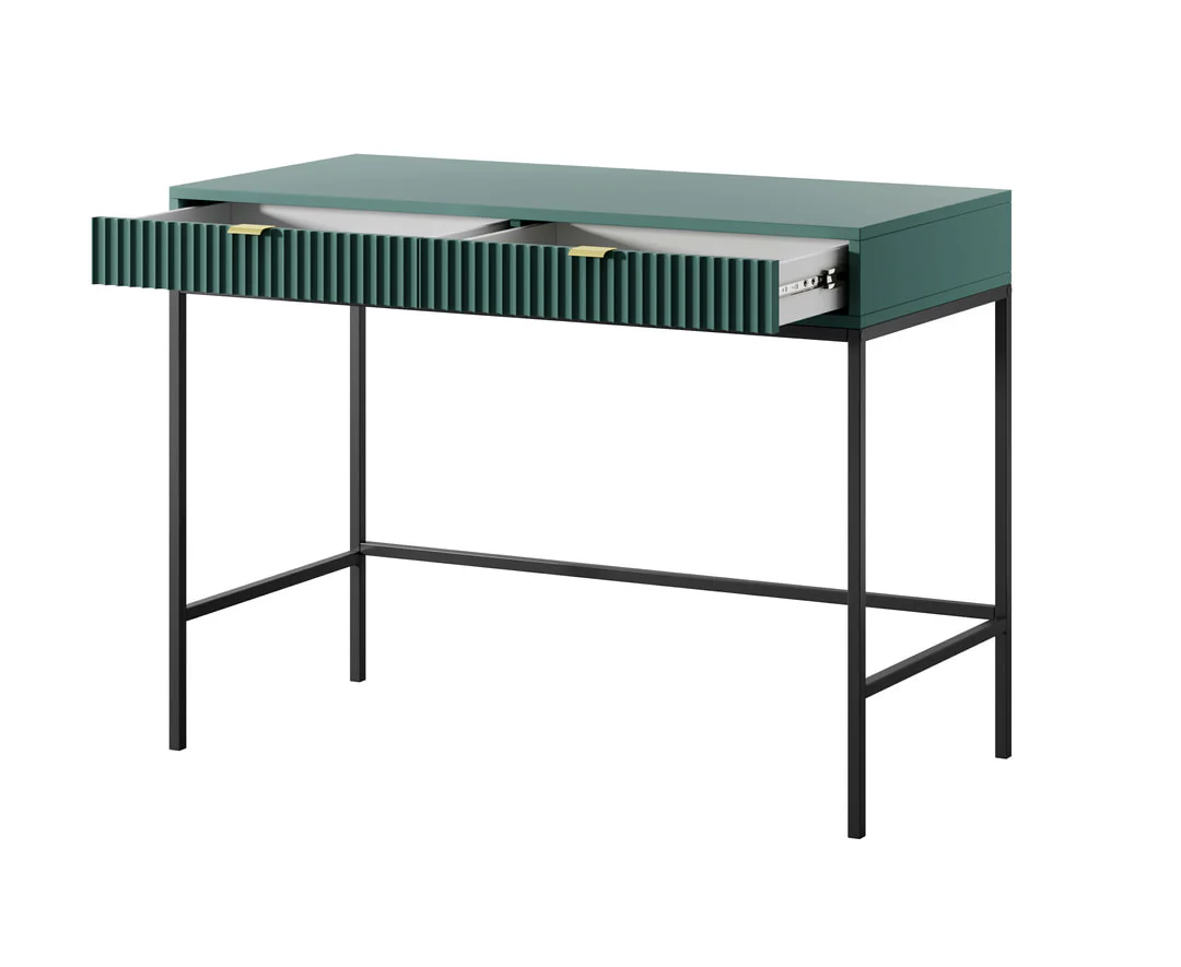 Nova Desk 104cm - Image 23