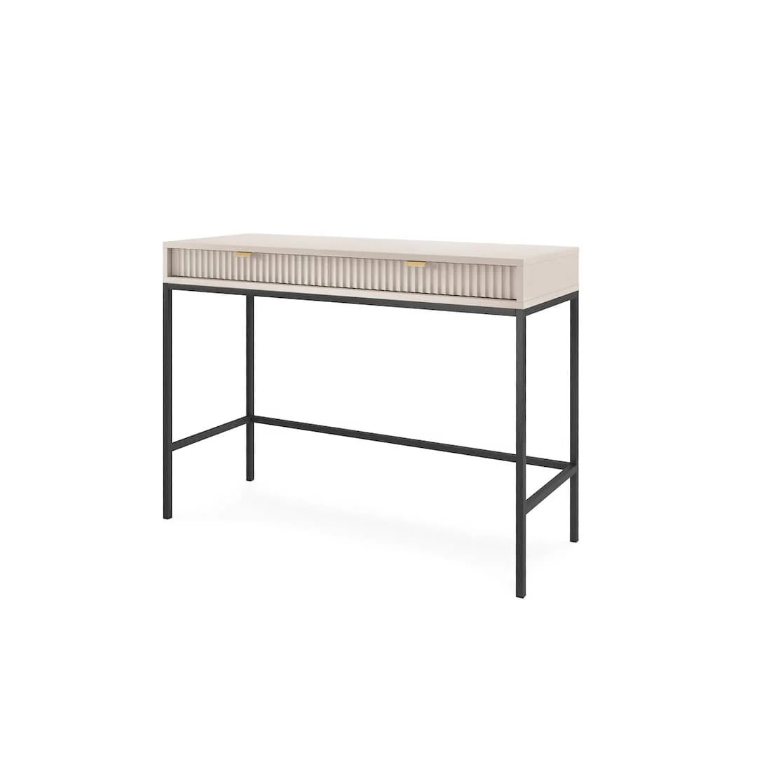 Nova Desk 104cm - Image 26