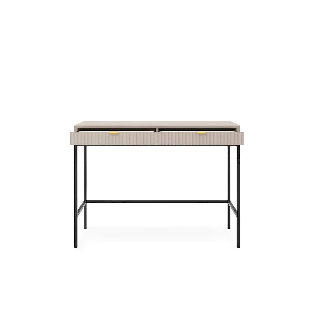 Nova Desk 104cm - Image 28