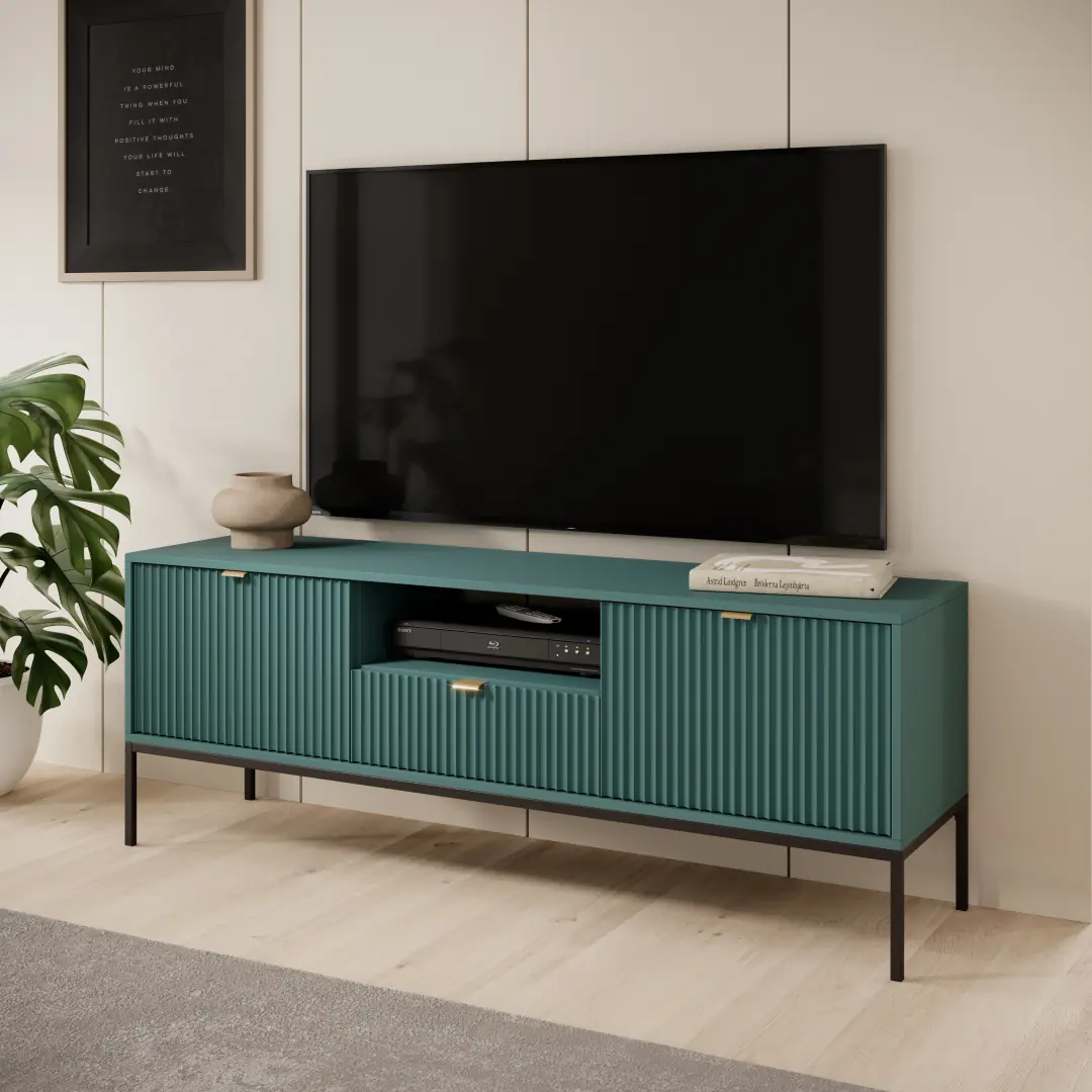 Nova TV Cabinet 154cm - Image 21