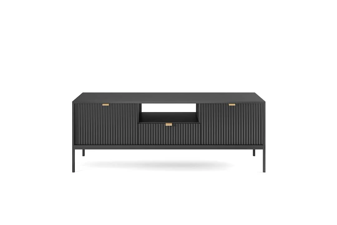 Nova TV Cabinet 154cm - Image 3