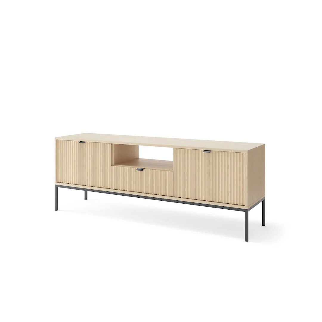 Nova TV Cabinet 154cm - Image 5
