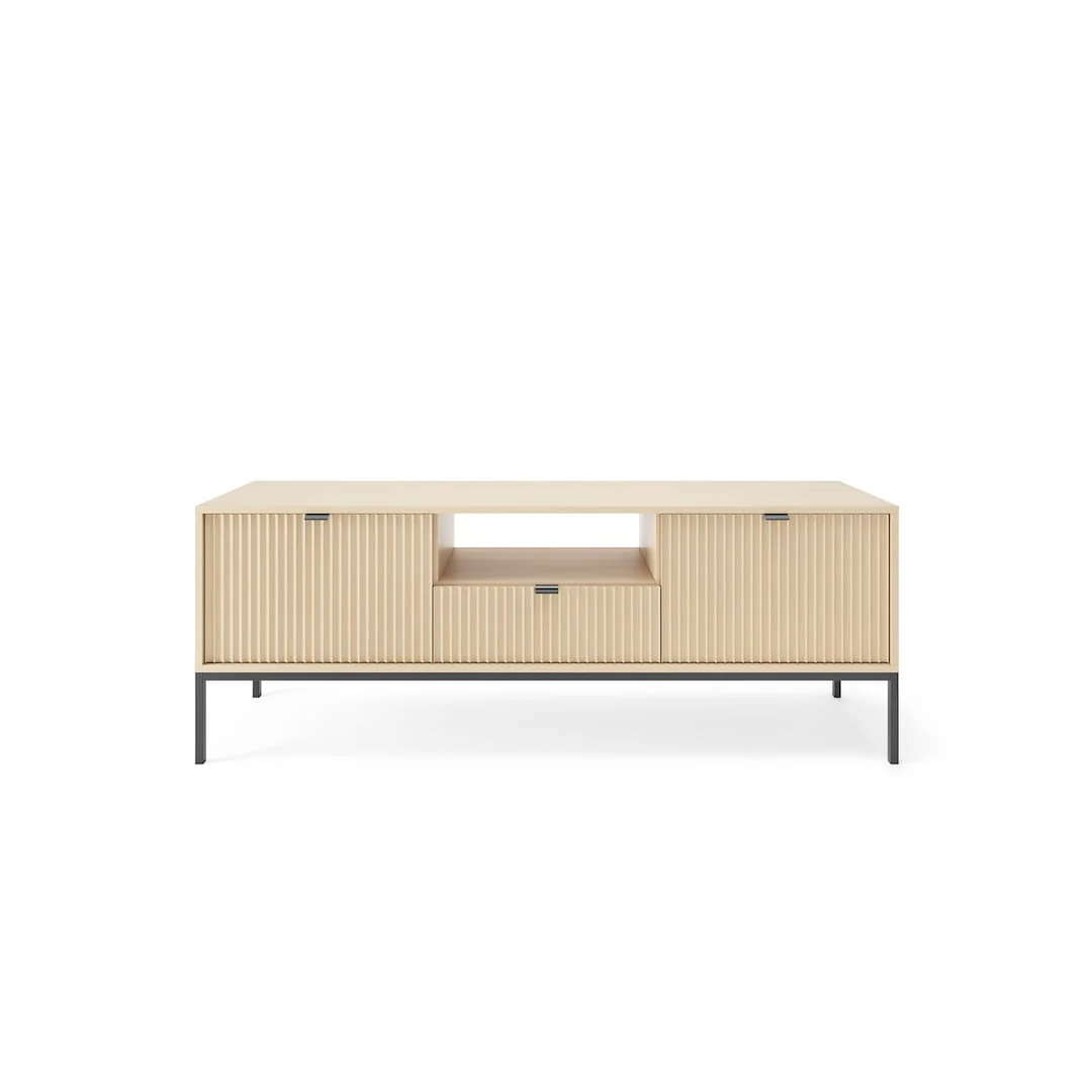 Nova TV Cabinet 154cm - Image 6