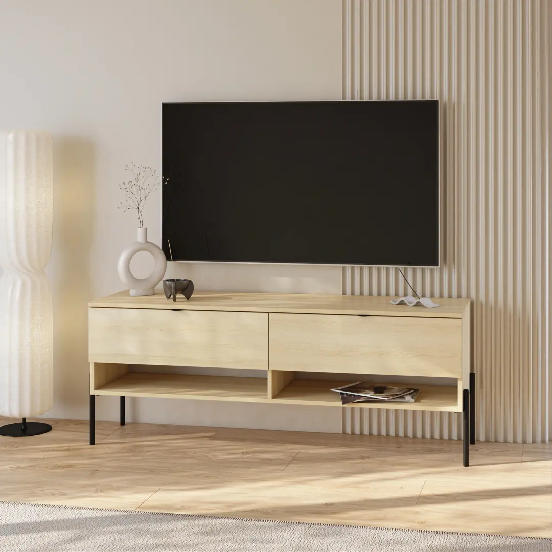 Ore 41 TV Cabinet 140cm