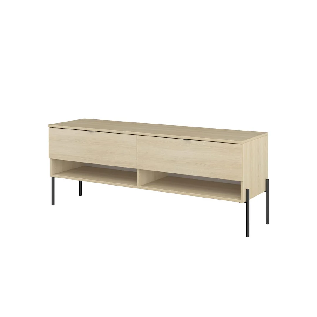 Ore 41 TV Cabinet 140cm - Image 2