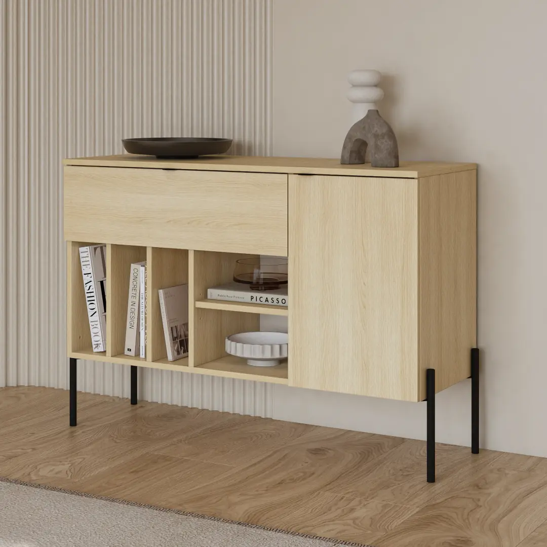 Ore 45 Sideboard Cabinet 105cm