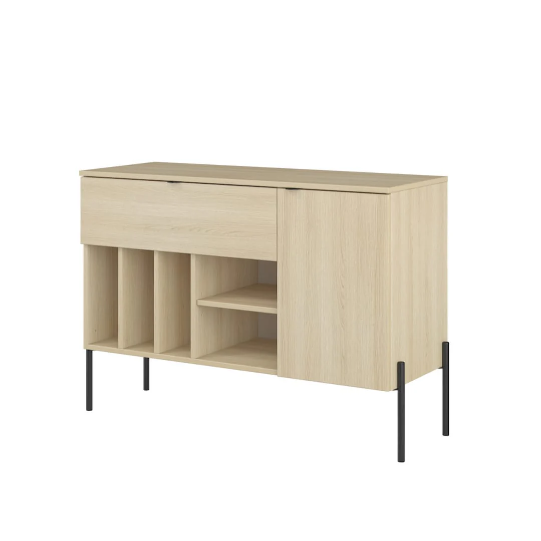 Ore 45 Sideboard Cabinet 105cm - Image 2