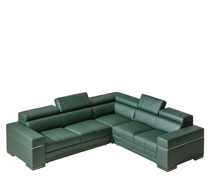 Parys III Corner Sofa Bed - Image 2