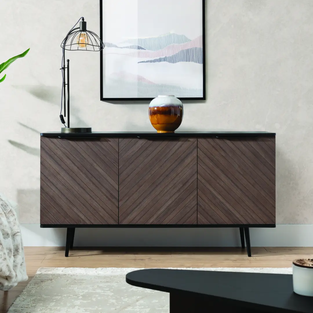 Pinelli Sideboard Cabinet 150cm