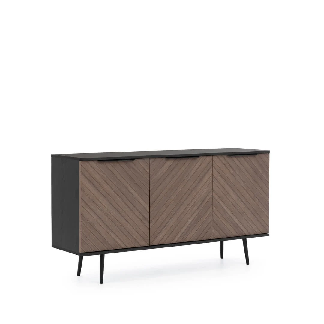 Pinelli Sideboard Cabinet 150cm - Image 2