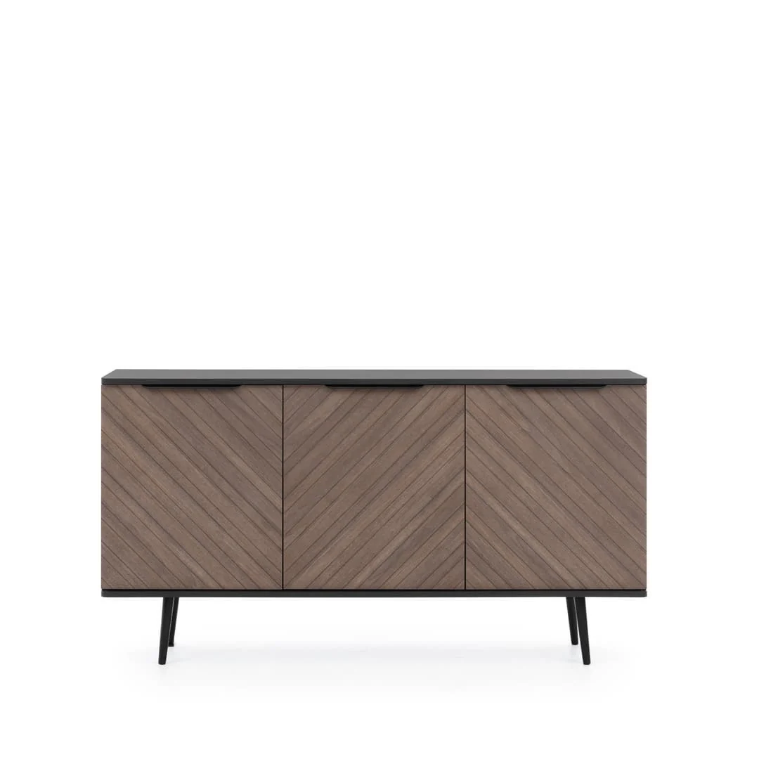 Pinelli Sideboard Cabinet 150cm - Image 3