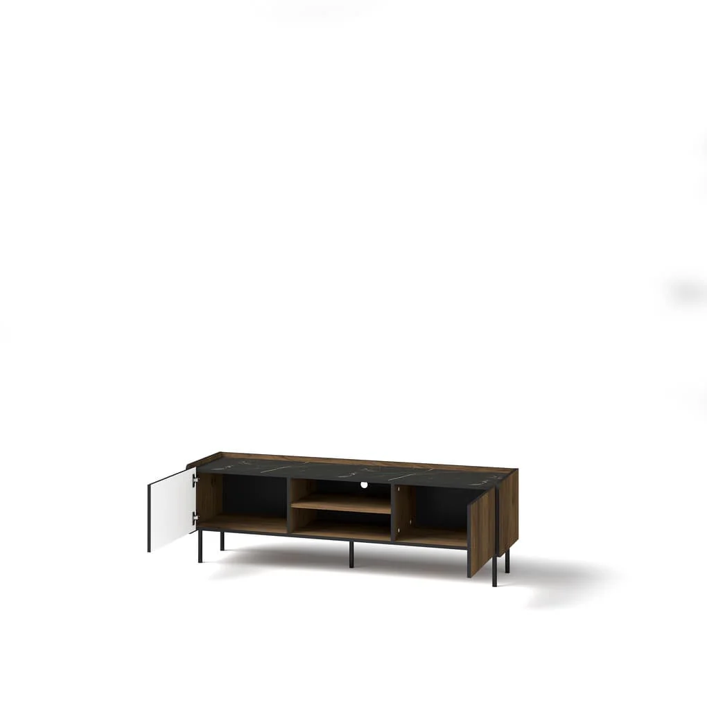 Prestigo TV Cabinet 150cm - Image 2