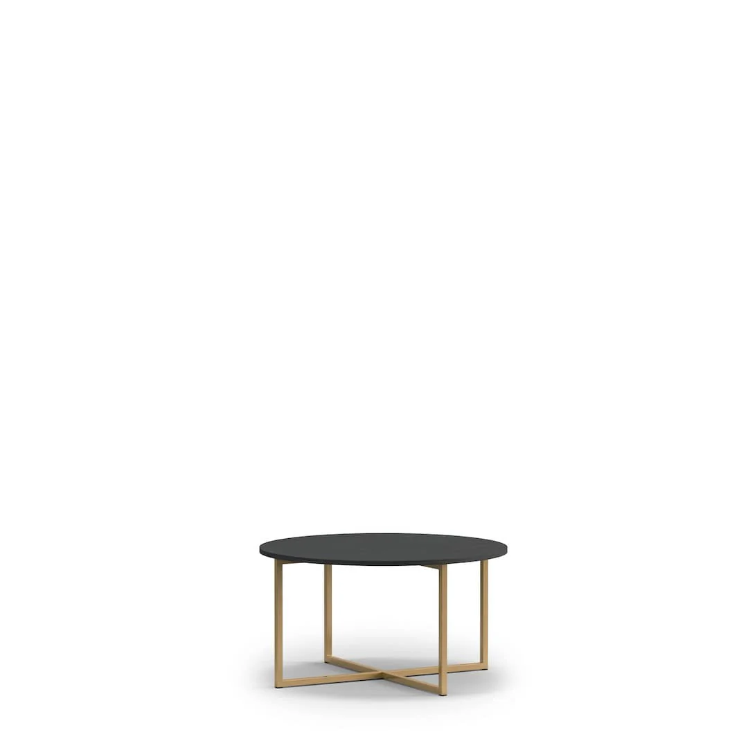 Pula Coffee Table 80cm - Image 2