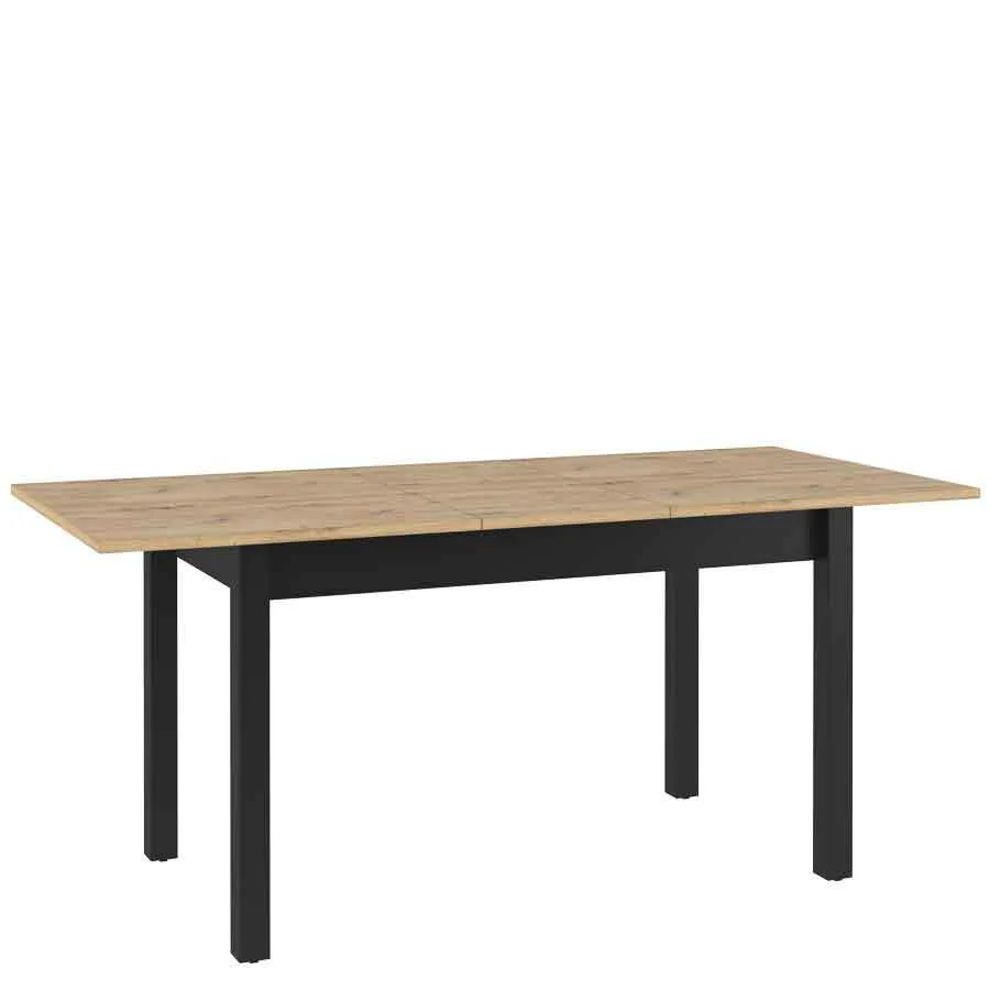Quant QA-10 Extending Dining Table - Image 3