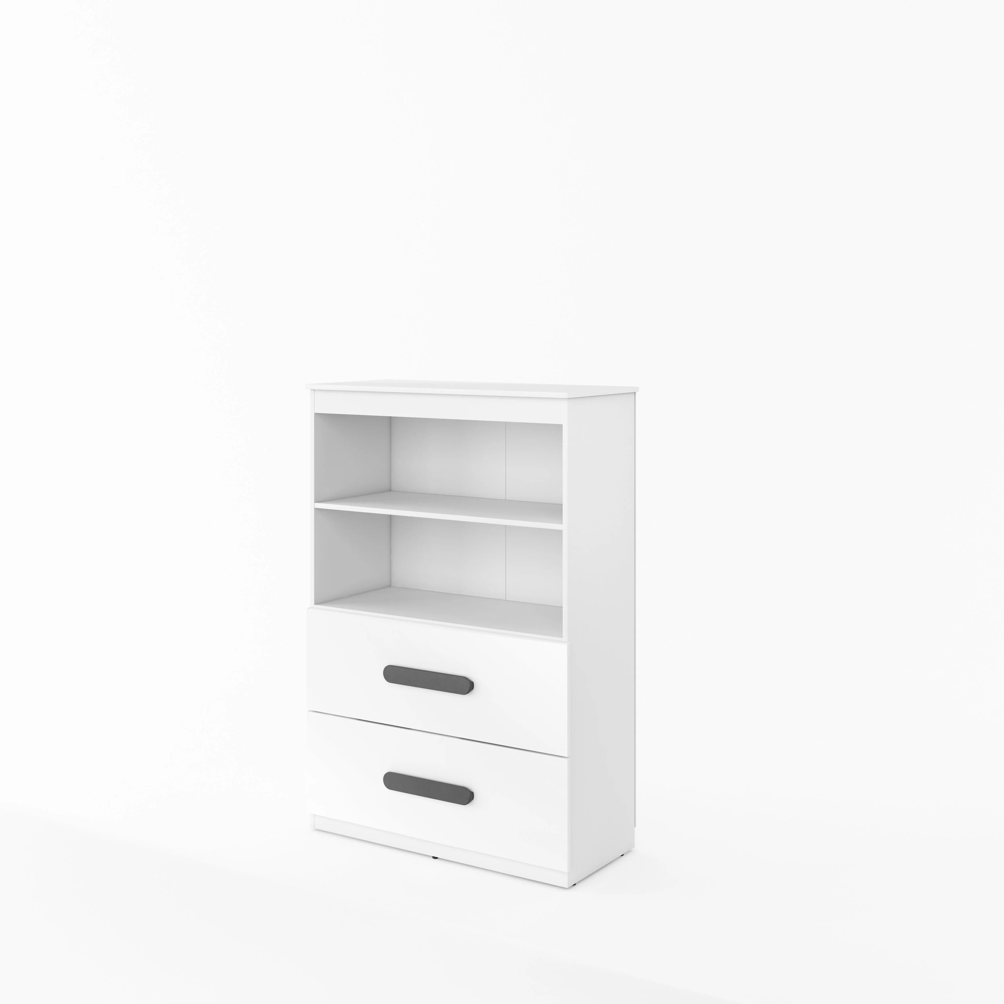 Replay RP-07 Display Sideboard Cabinet