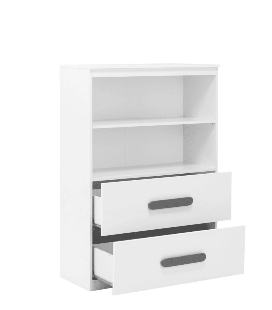 Replay RP-07 Display Sideboard Cabinet - Image 2