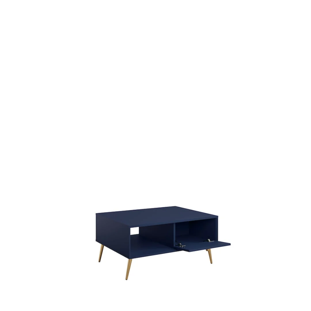 Rose Coffee Table 87cm - Image 2