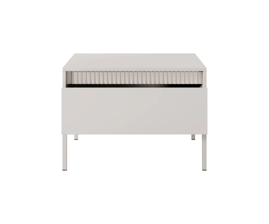Senne Coffee Table 68cm - Image 10