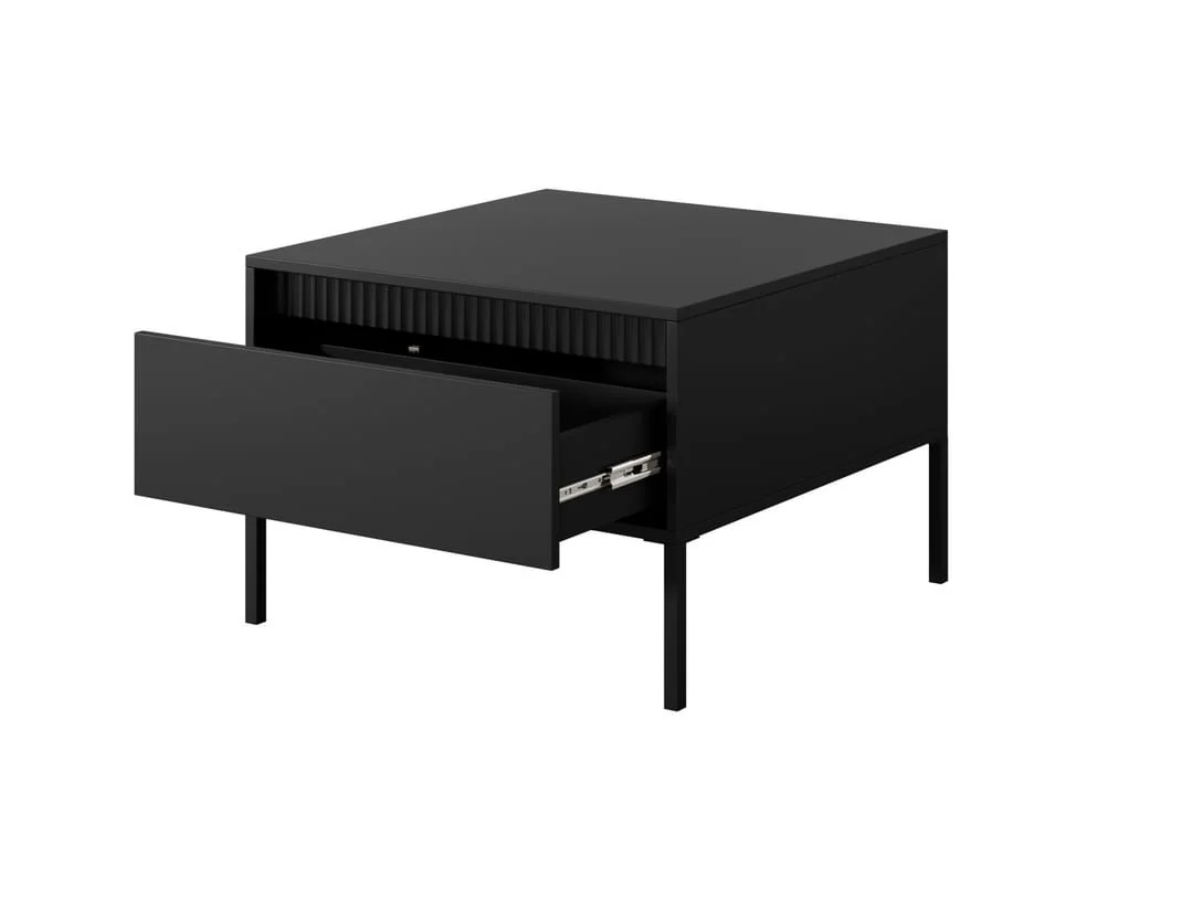 Senne Coffee Table 68cm - Image 2