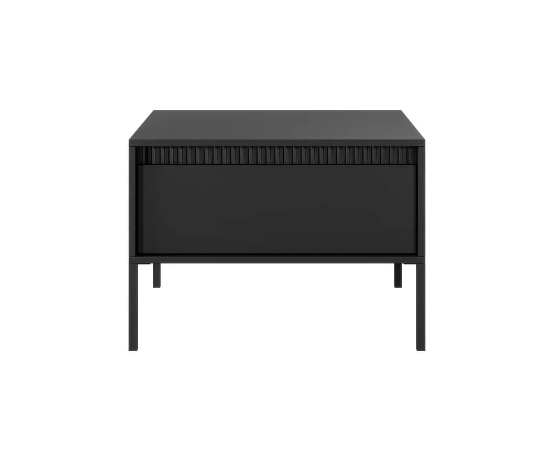 Senne Coffee Table 68cm - Image 3