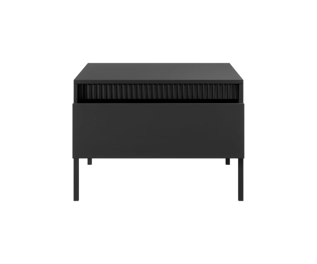 Senne Coffee Table 68cm - Image 4