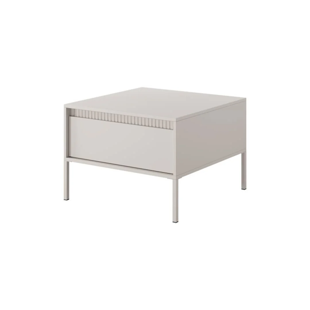 Senne Coffee Table 68cm - Image 7