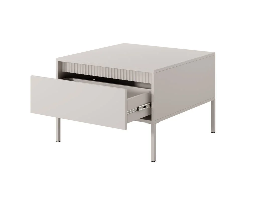 Senne Coffee Table 68cm - Image 8