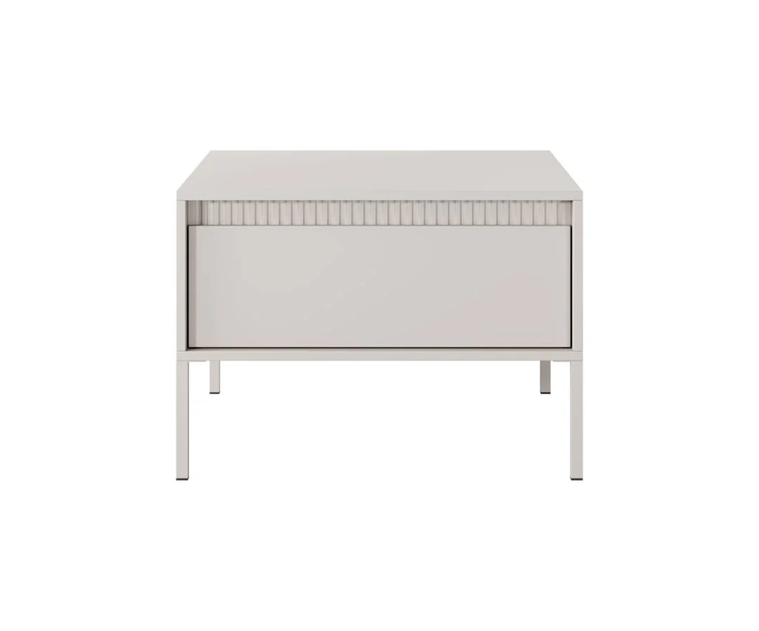 Senne Coffee Table 68cm - Image 9
